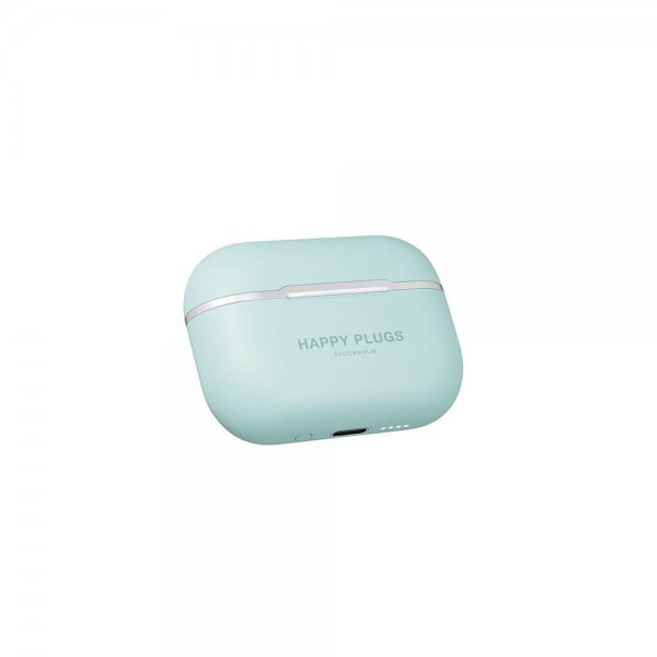 Happy Plugs Air1 Zen TWS Mint