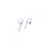 Happy Plugs Hope TWS Valkoinen