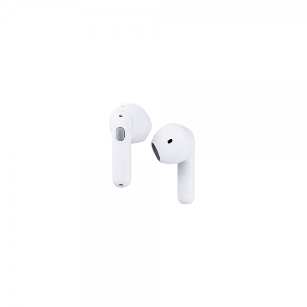 Happy Plugs Hope TWS Valkoinen