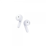 Happy Plugs Hope TWS Valkoinen