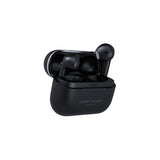 Happy Plugs Hope TWS Musta
