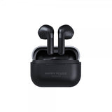 Happy Plugs Hope TWS Musta