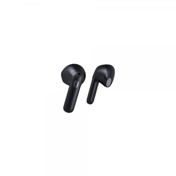 Happy Plugs Hope TWS Musta