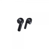 Happy Plugs Hope TWS Musta