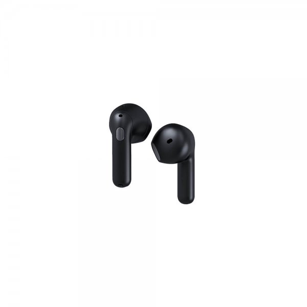 Happy Plugs Hope TWS Musta