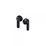 Happy Plugs Hope TWS Musta