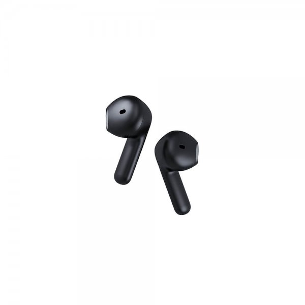 Happy Plugs Hope TWS Musta