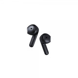 Happy Plugs Hope TWS Musta