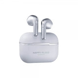 Happy Plugs Hope TWS Silver