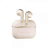 Happy Plugs Hope TWS Kulta