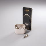 Happy Plugs Hope TWS Kulta