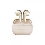 Happy Plugs Hope TWS Kulta