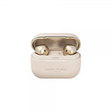 Happy Plugs Hope TWS Kulta