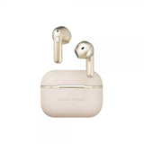 Happy Plugs Hope TWS Kulta
