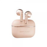 Happy Plugs Hope TWS Ruusukulta