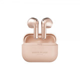 Happy Plugs Hope TWS Ruusukulta