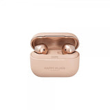 Happy Plugs Hope TWS Ruusukulta