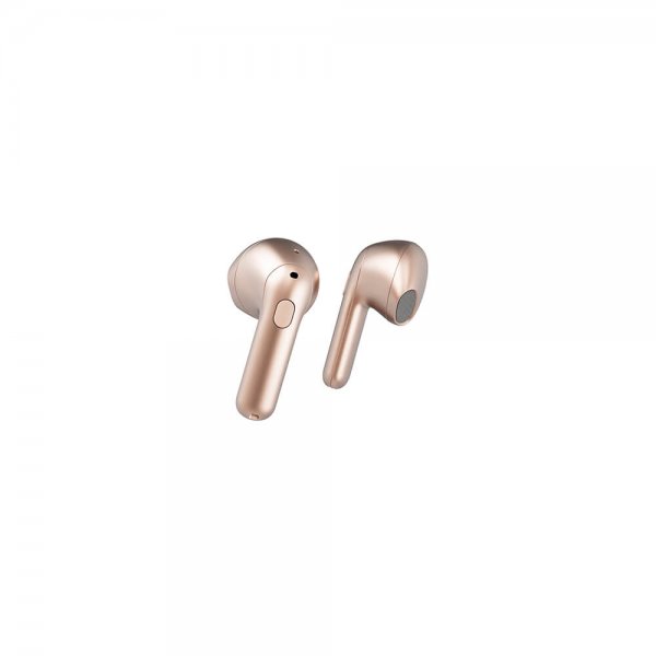 Happy Plugs Hope TWS Ruusukulta
