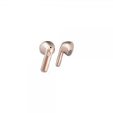 Happy Plugs Hope TWS Ruusukulta