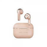 Happy Plugs Hope TWS Ruusukulta