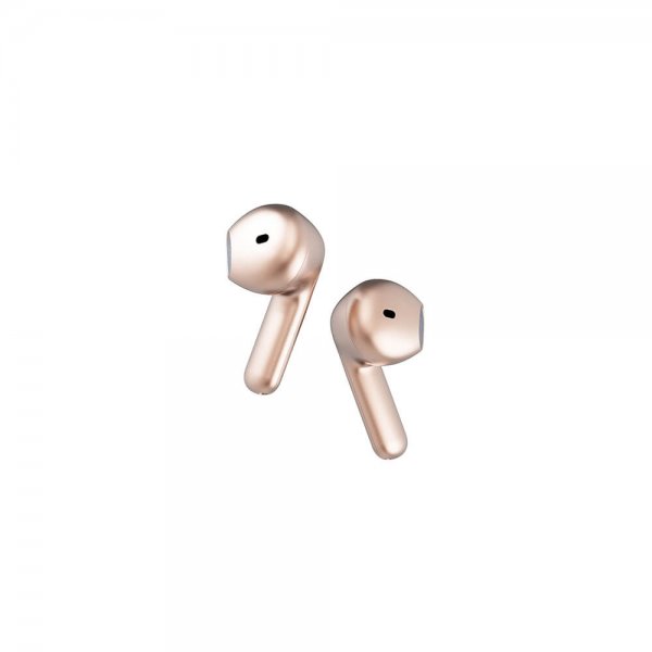 Happy Plugs Hope TWS Ruusukulta