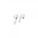 Happy Plugs Hope TWS White Marble
