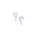 Happy Plugs Joy TWS Valkoinen