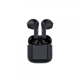 Happy Plugs Joy TWS Musta