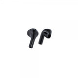 Happy Plugs Joy TWS Musta