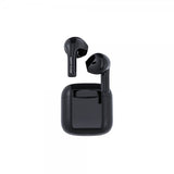Happy Plugs Joy TWS Musta