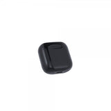 Happy Plugs Joy TWS Musta