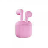 Happy Plugs Joy TWS Pink