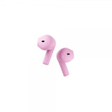 Happy Plugs Joy TWS Pink