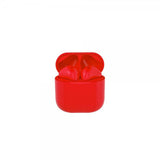 Happy Plugs Joy TWS Punainen