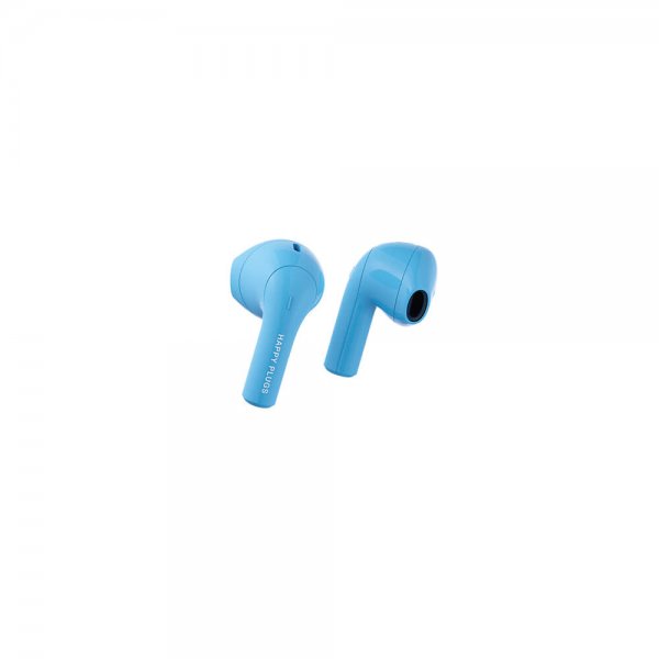 Happy Plugs Joy TWS Sininen