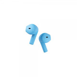 Happy Plugs Joy TWS Sininen