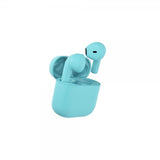 Happy Plugs Joy TWS Turkoosi