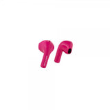 Happy Plugs Joy TWS Cerise