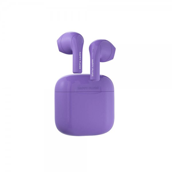 Happy Plugs Joy TWS Liila
