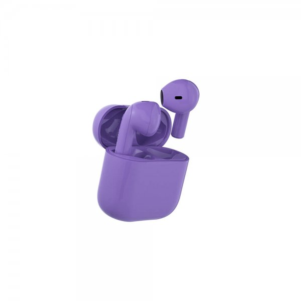 Happy Plugs Joy TWS Liila