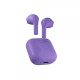 Happy Plugs Joy TWS Liila