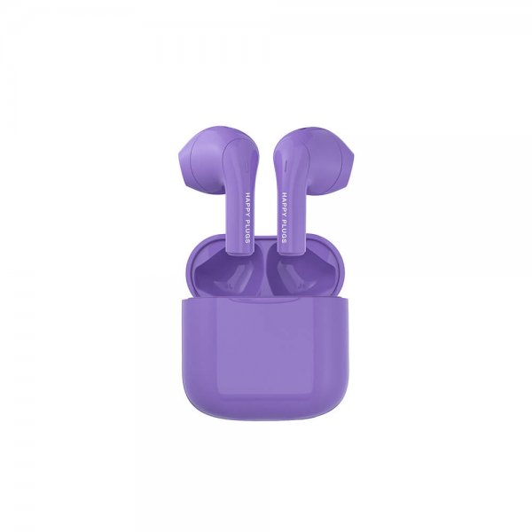 Happy Plugs Joy TWS Liila