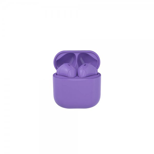 Happy Plugs Joy TWS Liila