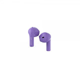 Happy Plugs Joy TWS Liila