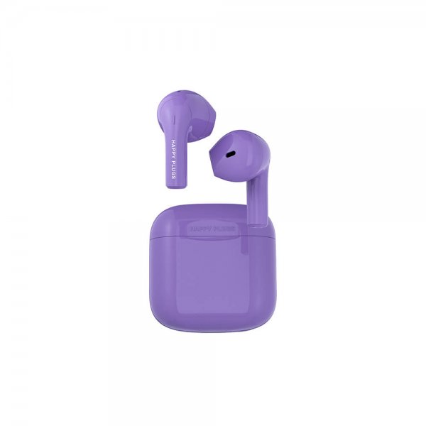 Happy Plugs Joy TWS Liila