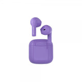 Happy Plugs Joy TWS Liila