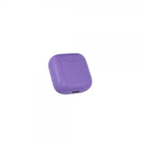 Happy Plugs Joy TWS Liila