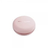 Happy Plugs Adore In-Ear -kuulokkeet, pinkki