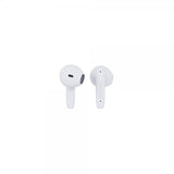 Happy Plugs Kuulokkeet Joy Lite In-Ear TWS Valkoinen