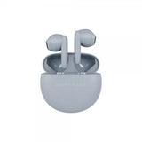 Happy Plugs Kuulokkeet Joy Lite In-Ear TWS Sininen